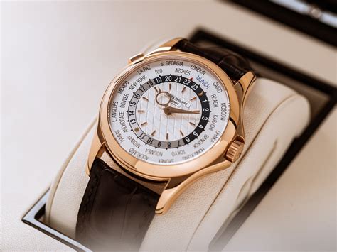 patek philippe mint|patek philippe official website.